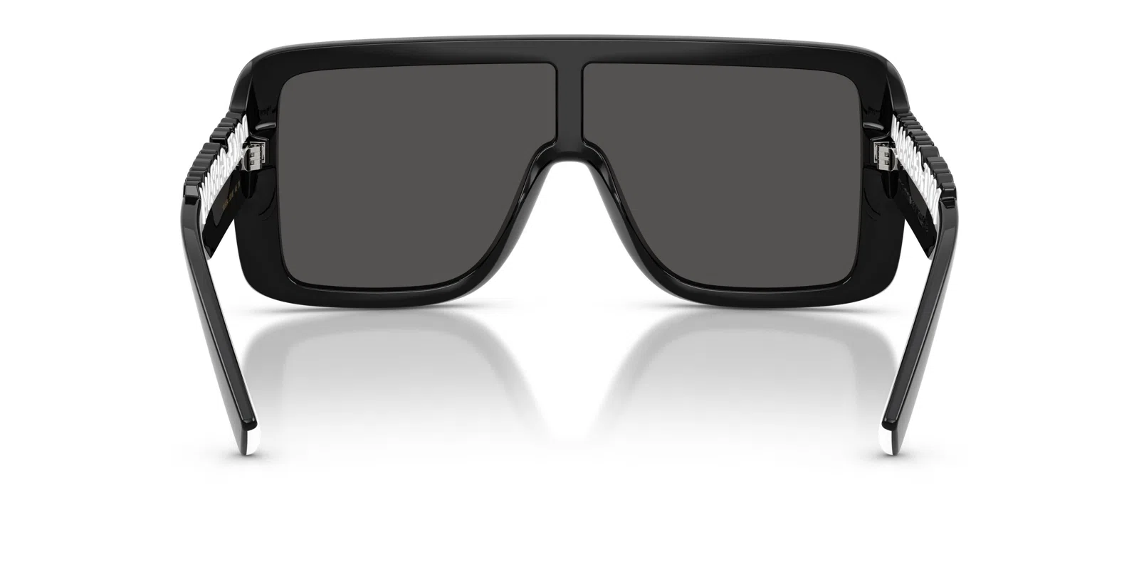 Dolce & Gabbana 6204 Sunglasses - view 13